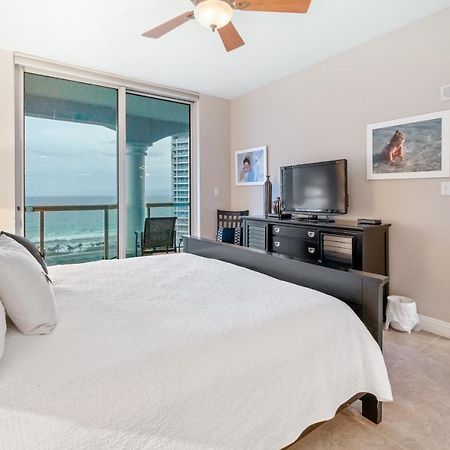 Portofino Island Resort & Spa Tower Two 1306 Pensacola Beach Extérieur photo